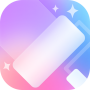 icon Aicon(Aicon: cambia l'icona della tua app!
)