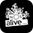 icon NOS Alive 6.0