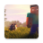 icon Shaders for Minecraft PE(Componenti aggiuntivi del sistema operativo: Shader per Minecraft) 1.1.4