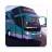 icon Bus Simulator : Indonesia Jetbus Mod(Bus Simulator: Indonesia) 1.0.0.0