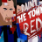 icon Paint The Town Red(Guida alla livrea Jetbus per Paint The Town Red 2021
) 2.0
