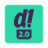 icon Deuna! 2.0(Deuna: Paga e riscuoti facilmente!) 5.0.76
