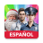 icon Quidbe(Policía de niños e molti di più
) 6.12.0