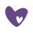 icon nl.prenatal.app(Prenatale bambino e gravidanza) 1.66.3