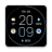 icon MNML Thin(MNML Quadrante sottile) 1.6.6