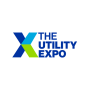 icon 2023 Show(The Utility Expo 2023 Calcolatrice)