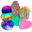 icon Pop it fidget toy 2! DIY ASMR(Fidget Toys 3D: Pop It Fun) 1.0.4