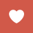 icon AGA Divorced Dating(App per divorziati - AGA
) 7.1