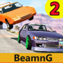 icon WhatsGroup(Beamng Drive Tips - Car Beamng
)