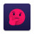 icon Would You Rather(Preferiresti: Party Game
) 1.2.9