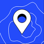 icon Geospot: GPS Location Tracker (Geospot:)