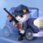 icon Mafia SniperFight for Justice!(Mafia Sniper - Wars of Criminal Clans
) 0.1.3