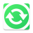 icon 1 Recover Messages(recupero dei messaggi di testo eliminati) 3.3.8