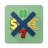 icon My Lucky Cross(My Lucky Cross
) 2.1.3
