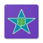 icon LuckyStar(My Lucky Star
) 2.2.3