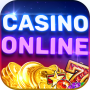 icon Dry Slo(Casino real money: pokies
)