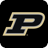 icon Purdue Sports 2.0.822.325