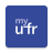 icon myUFR(myUFR - Universität Freiburg) 1.4.6