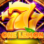 icon One Lemon(One Lemon
)
