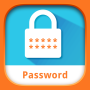 icon LogMeOnce Password Manager