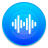 icon Song Finder(Song Finder - Song Identifier) 2.7.6