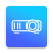 icon Move Your Shows(Move Your Shows
) 1.0