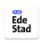 icon Ede Stad Plus 3.0.0