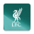 icon LFC Store(Official Liverpool FC Store
) 2024.SS-1.4.15