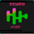 icon Guide Tempo Edit Video Pengantin(Guida Tempo Modifica video Pengantin
) 1.0.0
