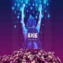 icon Axie Infinity Scholarships Links(Axie Infinity Scholarships Links
)