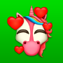 icon Emoji Maker()