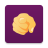icon Most Likely(Molto probabile: Party Game
) 1.4.0