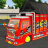 icon Ceper Keuangan(Mod Bussid Truck Ceper
) 1.0