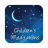 icon Childrens Bedtime Meditations for Sleep & Calm(Meditazioni sul sonno per bambini) 2.7