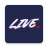 icon LIVE.(LIVE. di Wonderpass
) 3.37.0