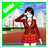 icon sakura simulation guide(Sakura Simulatore Guida Scuola
) 1.3