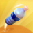 icon Bottle Flip 3D Extreme(Bottle Flip 3D Extreme
) 2.0b