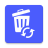 icon Photo Recovery(Photo Recovery Data Recovery) 8.4
