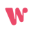 icon Watalook(Watalook: Book Beauty Services) 1.7.1
