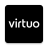 icon Virtuo(Virtuo: Noleggio Auto Senza Problemi) 5.2.11