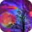 icon Psychedelic Wallpapers(Sfondi psichedelici) 1.0