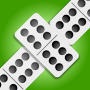 icon Dominoes Online (Domino online)