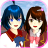 icon Sakura Guide(Tricks SAKURA School Simulator
) 1.1