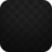 icon Black Wallpapers(Sfondi neri) 1.0