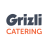 icon Grizli Catering(Grizzly Ristorazione) 3.1.16