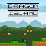 icon Dragon Island