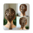 icon Hairstyle for short hair Girls(acconciature per capelli corti Girl) 10.0
