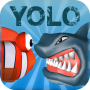 icon Yolo Fish