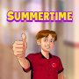 icon Walkthrough For Summertime Saga Guide(Soluzione per Summertime Saga Guide
)