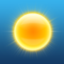 icon Spain Weather(Meteo Spagna)